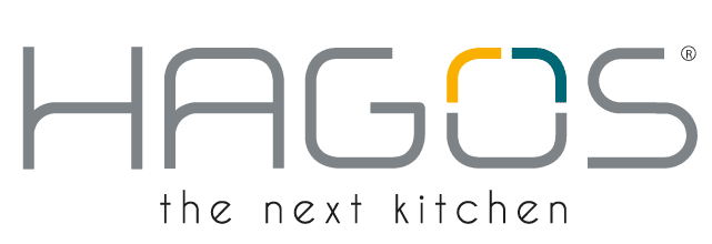 logo hagos