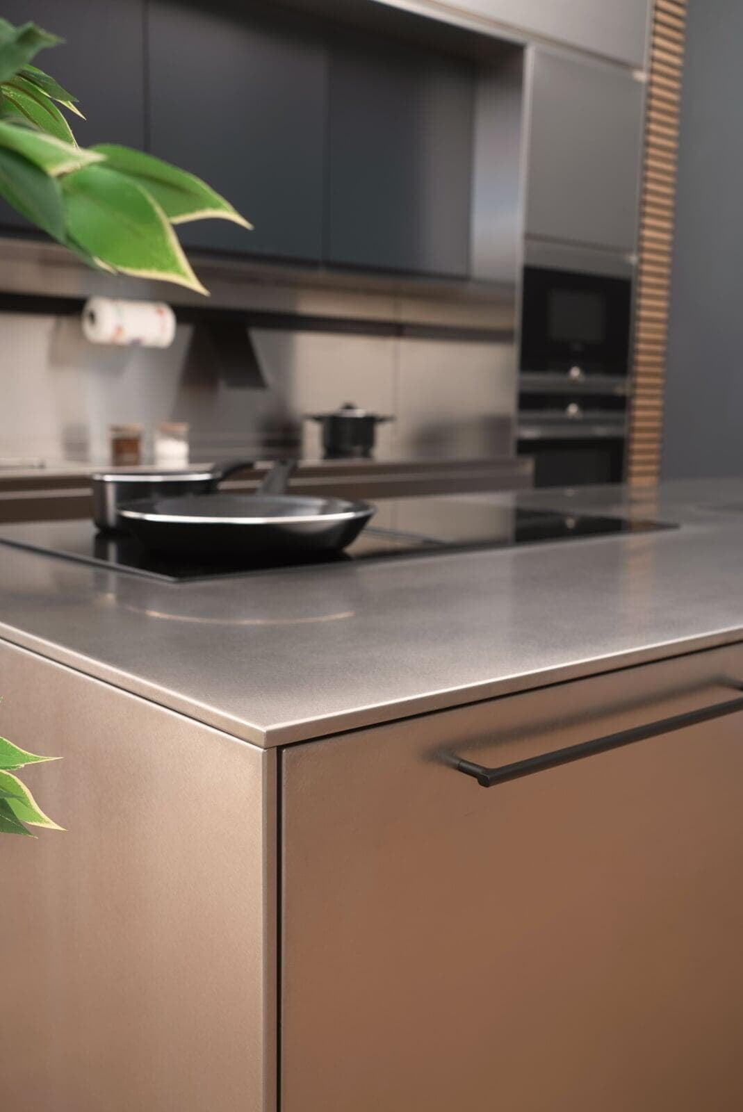 cucina showroom 3